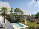 Dom na sprzedaż - Marbella, Hiszpania, 359 m², 1 356 063 USD (5 342 889 PLN), NET-82213537