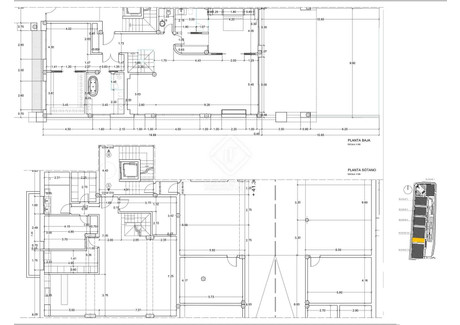 Mieszkanie na sprzedaż - Marbella, Hiszpania, 441 m², 4 481 411 USD (18 328 971 PLN), NET-82259112