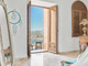 Mieszkanie na sprzedaż - Eivissa, Hiszpania, 283 m², 2 031 575 USD (8 227 879 PLN), NET-82312637