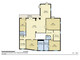 Mieszkanie na sprzedaż - Eivissa, Hiszpania, 283 m², 2 031 575 USD (8 227 879 PLN), NET-82312637