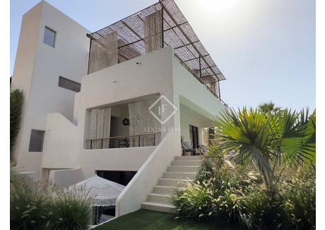 Dom na sprzedaż - Marbella, Hiszpania, 422 m², 3 792 724 USD (14 564 060 PLN), NET-82454204