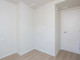 Mieszkanie na sprzedaż - Barcelona, Hiszpania, 109 m², 951 479 USD (3 748 827 PLN), NET-82500119