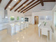 Dom na sprzedaż - Altea, Hiszpania, 800 m², 2 839 606 USD (11 443 613 PLN), NET-82651064