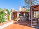 Dom na sprzedaż - Torre Del Mar, Hiszpania, 300 m², 799 741 USD (3 150 978 PLN), NET-82982558