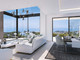 Dom na sprzedaż - Marbella, Hiszpania, 438 m², 1 902 000 USD (7 665 061 PLN), NET-83036742