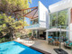 Dom na sprzedaż - Marbella, Hiszpania, 681 m², 2 775 313 USD (11 184 512 PLN), NET-83143740