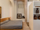 Mieszkanie na sprzedaż - Girona, Hiszpania, 122 m², 597 108 USD (2 352 604 PLN), NET-83263152