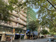 Mieszkanie na sprzedaż - Barcelona, Hiszpania, 76 m², 519 770 USD (2 001 113 PLN), NET-83293284