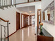 Dom na sprzedaż - Ciutadella De Menorca, Hiszpania, 309 m², 1 425 428 USD (5 815 747 PLN), NET-83293291