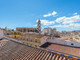Mieszkanie na sprzedaż - Málaga, Hiszpania, 280 m², 1 713 166 USD (7 692 114 PLN), NET-83293301