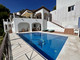 Dom na sprzedaż - Altea, Hiszpania, 398 m², 1 270 452 USD (5 704 330 PLN), NET-83472550