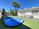 Dom na sprzedaż - El Campello, Hiszpania, 168 m², 559 110 USD (2 202 893 PLN), NET-83540203