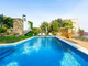 Dom na sprzedaż - Llafranc, Hiszpania, 453 m², 2 377 607 USD (9 367 773 PLN), NET-83712060
