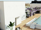 Mieszkanie na sprzedaż - Alicante, Hiszpania, 107 m², 509 984 USD (2 009 338 PLN), NET-83774226