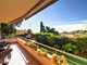 Dom na sprzedaż - Tarragona, Hiszpania, 434 m², 1 012 614 USD (4 080 836 PLN), NET-83774229