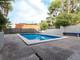 Dom na sprzedaż - Sant Just, Hiszpania, 520 m², 1 898 488 USD (7 480 044 PLN), NET-83801120