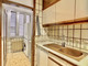 Mieszkanie na sprzedaż - Escaldes, Andora, 145 m², 809 089 USD (3 228 267 PLN), NET-83854994
