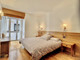 Mieszkanie na sprzedaż - Escaldes, Andora, 145 m², 809 089 USD (3 228 267 PLN), NET-83854994