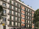 Mieszkanie na sprzedaż - Barcelona, Hiszpania, 79 m², 1 356 063 USD (5 342 889 PLN), NET-83916387