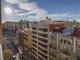 Mieszkanie na sprzedaż - Valencia, Hiszpania, 150 m², 626 824 USD (2 469 685 PLN), NET-94013891
