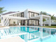 Dom na sprzedaż - Málaga, Hiszpania, 249 m², 1 534 637 USD (6 046 471 PLN), NET-94056602