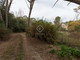 Dom na sprzedaż - Sant Cugat Del Valles, Hiszpania, 306 m², 1 318 062 USD (5 390 874 PLN), NET-94077225