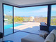 Dom na sprzedaż - Finestrat, Hiszpania, 125 m², 602 092 USD (2 372 243 PLN), NET-94254737