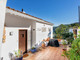 Dom na sprzedaż - Begur, Hiszpania, 270 m², 1 042 519 USD (4 222 201 PLN), NET-94281281