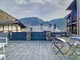 Mieszkanie na sprzedaż - Encamp, Andora, 115 m², 772 722 USD (3 044 526 PLN), NET-94321748