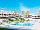 Dom na sprzedaż - Finestrat, Hiszpania, 139 m², 390 438 USD (1 538 324 PLN), NET-94321750