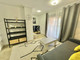Mieszkanie na sprzedaż - Alicante, Hiszpania, 103 m², 365 139 USD (1 438 650 PLN), NET-94343935