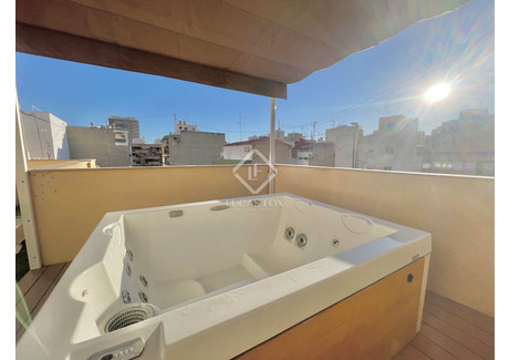 Mieszkanie na sprzedaż - Alicante, Hiszpania, 103 m², 353 611 USD (1 425 054 PLN), NET-94343935