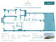 Mieszkanie na sprzedaż - Málaga, Hiszpania, 153 m², 412 352 USD (1 624 666 PLN), NET-94343938