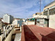 Mieszkanie na sprzedaż - Alicante, Hiszpania, 217 m², 1 030 608 USD (4 060 595 PLN), NET-94343933