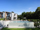 Dom na sprzedaż - Málaga, Hiszpania, 200 m², 969 856 USD (3 821 234 PLN), NET-94343948