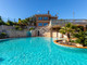Dom na sprzedaż - Alella, Hiszpania, 842 m², 2 703 269 USD (10 650 880 PLN), NET-94371491