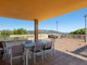 Dom na sprzedaż - Alella, Hiszpania, 842 m², 2 703 269 USD (10 650 880 PLN), NET-94371491