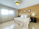 Dom na sprzedaż - San Juan De Alicante, Hiszpania, 378 m², 1 275 262 USD (5 024 533 PLN), NET-94425097