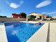 Dom na sprzedaż - San Juan De Alicante, Hiszpania, 378 m², 1 271 894 USD (5 074 859 PLN), NET-94425097