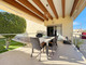 Dom na sprzedaż - San Juan De Alicante, Hiszpania, 378 m², 1 271 894 USD (5 074 859 PLN), NET-94425097
