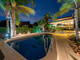 Dom na sprzedaż - Tarragona, Hiszpania, 341 m², 605 425 USD (2 439 865 PLN), NET-94425098