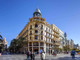 Mieszkanie na sprzedaż - Valencia, Hiszpania, 219 m², 980 396 USD (3 862 762 PLN), NET-94474240