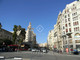 Mieszkanie na sprzedaż - Valencia, Hiszpania, 219 m², 972 658 USD (3 832 271 PLN), NET-94474240