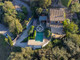 Dom na sprzedaż - Castell D'empordà, Hiszpania, 305 m², 1 724 912 USD (6 796 154 PLN), NET-94474242