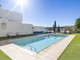 Dom na sprzedaż - Estepona, Hiszpania, 214 m², 953 679 USD (3 843 327 PLN), NET-94491711