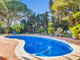 Dom na sprzedaż - Av. de Julio Iglesias, 12, Q, 29660 Marbella, Málaga, Spain Golden Mile, Hiszpania, 340 m², 1 312 651 USD (5 040 580 PLN), NET-94491712