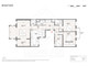 Mieszkanie na sprzedaż - Barcelona, Hiszpania, 160 m², 1 248 498 USD (4 919 081 PLN), NET-94519415