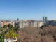Mieszkanie na sprzedaż - Barcelona, Hiszpania, 290 m², 3 458 338 USD (13 625 851 PLN), NET-94519410
