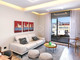 Mieszkanie na sprzedaż - Barcelona, Hiszpania, 90 m², 841 166 USD (3 389 900 PLN), NET-94594416