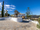 Dom na sprzedaż - Benitachell, Hiszpania, 403 m², 1 399 457 USD (5 513 861 PLN), NET-94594410